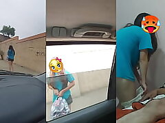 Youthfull and virginal homeless for a nut sack of cans per kilo gets fucked, Teenage agrees to fuck for some aluminum cans, homemade, real life, Legal yo