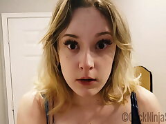 #Cheating Step Mom Video Recorded And Punished By Lengthy Preview#