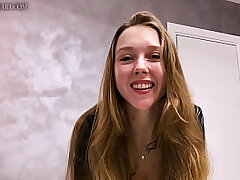 Wifey Returned from Nightclub &vert; Cuckold's Story Part 1