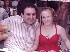 #He gives 2 cocks to his wife but ends up loving more than her#