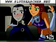 XVideos vid #7999568