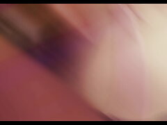 #Hitch-hiking, Emily Rosy 5on1, ATM, DAP, DP, DVP, Big Gapes, Internal cumshot Swallow, Jizm in Mouth, Gulp GIO2562#