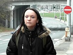 #Wanted - Vera#