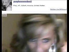 Warm Cougar Web cam show Visit www.18xgirlcam.com to meet more cougars online