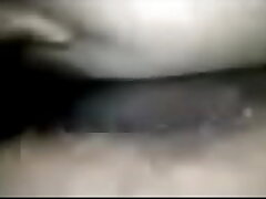 Fine Pussy Made Him Jism