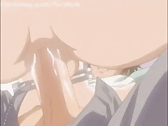 Yaoi Wild Bum Internal ejaculation