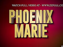 Whose Gig Is This Anyway?.Phoenix Marie, Alexis Fawx / Brazzers / blast full from www.zzfull.com/gest