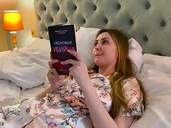 -Yeah jizm inwards me please!. Banged stepmom in motel guest room after party