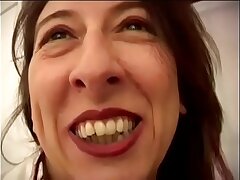 #She's not much but she's a real bitch! Vol. 2#