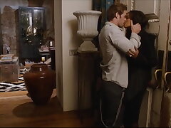 #addicted wife hotwife (https://ouo.io/ZBBC5QQ)#