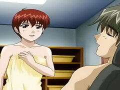 #Sexy Hentai Chicks Want To Fuck [Uncensored]#