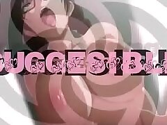 trance.exe test 2: anime porn tit adore