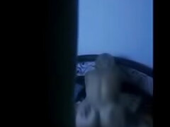#Exotic Sex Positions Learn Them#