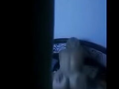 I record my wife shagging with my hottest friend, my wife is an unfaithful bitch who truly enjoys manstick and enjoys to rail she enjoys to be torn up firm she loves having her meaty tits sucked my mate fucks my wife while I'm not around firm sex
