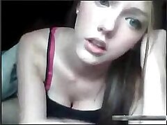 teenie faps