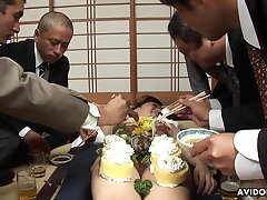 #jav uncensored japanese japanese japan avidol booty moist unshaved moaning amateurs cute#