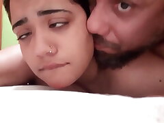 #QUAL DAS DUAS CARAS DO PRAZER QUANDO SE ESTA GOZANDO FOI A MELHOR DUDA HUGNEN OU DANY RIO OFFICIAL ?#