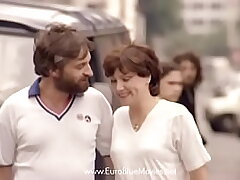The Object Woman - 1981 - Full Video