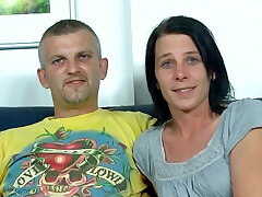 #Swapping muffs challenge.. The sixt story#