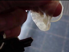 #Hardcore Threesome Dual Penetration#