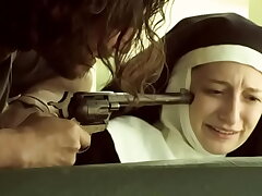 #Nude.Nuns.with.Big.Guns.2010.BRRip.XviD.MP3-RARBG#