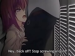 #Hentai part 2#