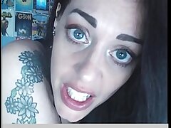 How many chisels have you bj'ed lately loser?