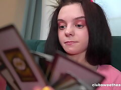 #Real Duo Tarot Reading for ClubSweethearts#