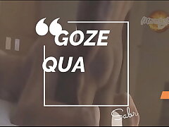 #AMIGO DOTADO METENDO FORTE NA ESPOSA#