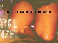 Indian Torrid Dame Bts: New Uncircumcised 2023
