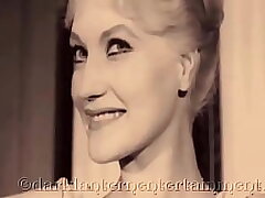 Dark Lantern Entertainment Presents, 'Postcards From My step Mother'