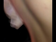 #Fucking a married woman#
