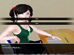 #29 - Sovalley School