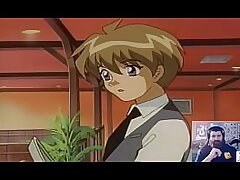 Adult Commentary Introduces ~ A Fever For all Seasons aka Socially Uncomfortable and Internal monologue the hentai