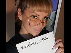 Verification video