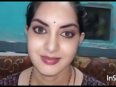 #My very first video with my roommate, after that I couldn't stop making fresh videos#