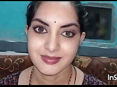 Indian village teenage chick fucking very hardly at my home
