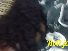 #MINHA PRIMA GOSTOSA BRIGOU COM NAMORADO.#