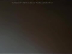 Real Ejaculation Recorded by Accident