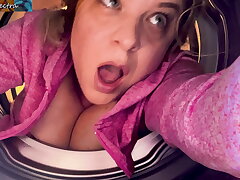 #Casada socando na piroca sua bunda grande traindo marido com amante tarado tomou leite quente na buceta pedindo para chupar os peitos sexo gostoso putaria com safada e puta sarahtaylorfans#