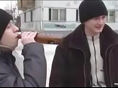 #18yo russian teens fucked - TEENIEHOT.COM#