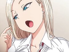 Love Me or Poke Me