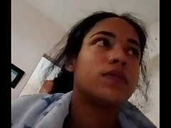 #Gamer Female with a Gigantic Ass gets fucked by Step Step-brother toying Fall Folks !#
