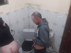 #2 ultra-kinky married femmes ask for the services of a pornography actor#