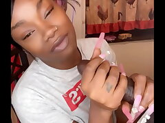 #INCREDIBLE POV COMPILATION #03#
