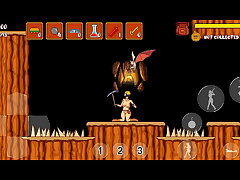 #Treasure of  aventures parte 1#
