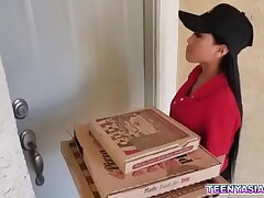 #Delivery Girl1.mp4#