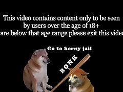 #Pink Honies on Parade Video Archive Vol.1#