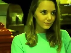 #ORGASM#