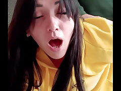 #Real duo first-timer sex#